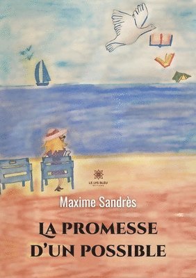 La promesse d'un possible 1