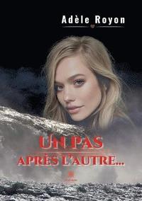 bokomslag pas après l'autre...
