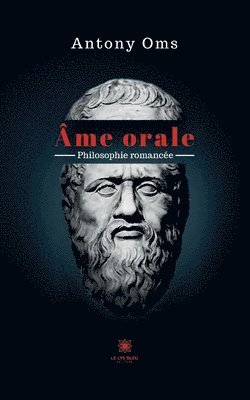 bokomslag Âme orale