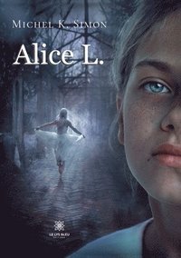 bokomslag Alice L.