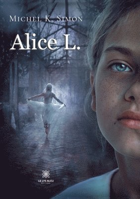 Alice L. 1