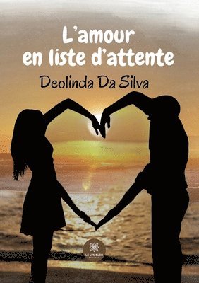 L'amour en liste d'attente 1