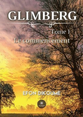 Glimberg 1