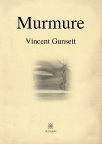 bokomslag Murmure