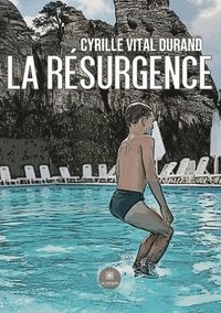 bokomslag La Resurgence