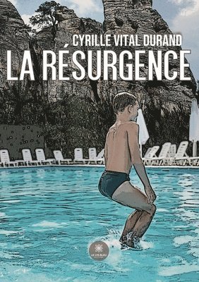 La Resurgence 1