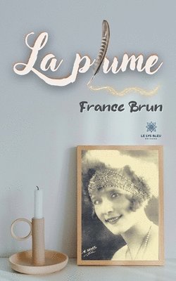 La plume 1