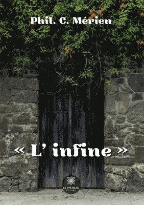 L'infine 1