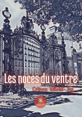 Les noces du ventre 1