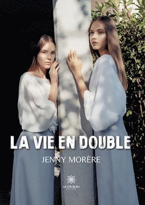 bokomslag vie en double