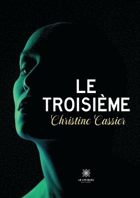 Le troisieme 1