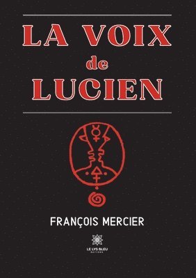 La voix de Lucien 1