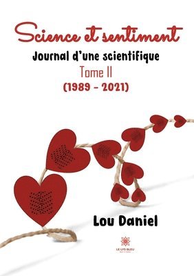 Science et sentiment 1