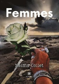 bokomslag Femmes