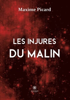 Les injures du malin 1