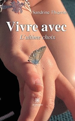 Vivre avec 1