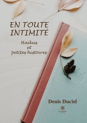 En toute intimite 1