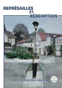 bokomslag Represailles et redemption