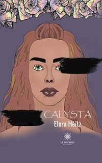 bokomslag Calysta