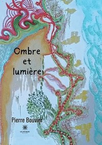 bokomslag Ombre et lumiere