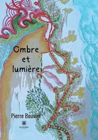 bokomslag Ombre et lumière
