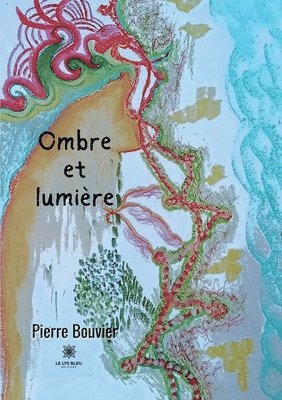 Ombre et lumiere 1