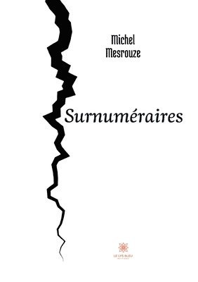 Surnuméraires 1