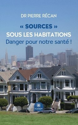 Sources sous les habitations 1