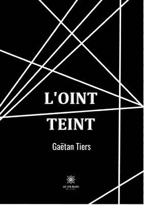 L'oint teint 1