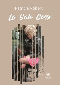 bokomslag La Sale Gosse