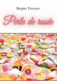 bokomslag Perle de rosee
