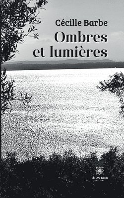 bokomslag Ombres et lumières
