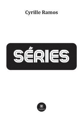 Series 1