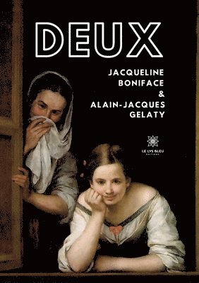 Deux 1