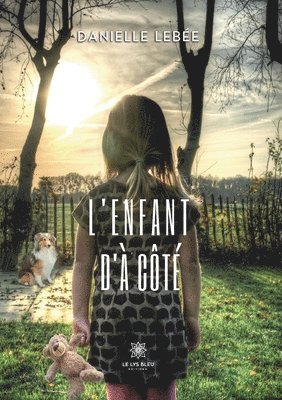 L'enfant d'a cote 1