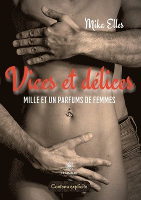 Vices et delices 1