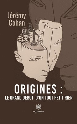 Origines 1