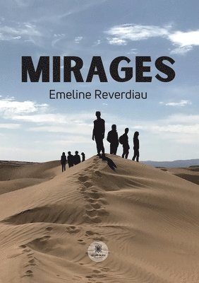 Mirages 1