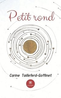 bokomslag Petit rond