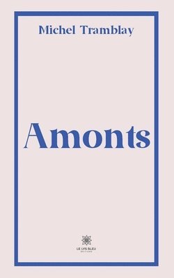 Amonts 1