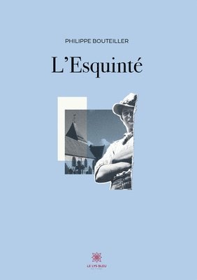 L'Esquinté
