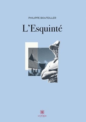 L'Esquinte 1