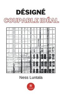 bokomslag Designe coupable ideal