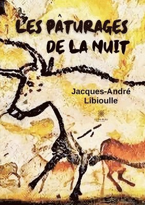 Les paturages de la nuit 1