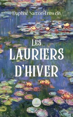 Les lauriers d'hiver 1