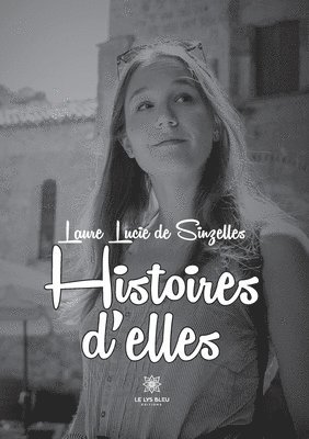 Histoires d'elles 1