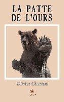 bokomslag La patte de l'ours