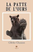 La patte de l'ours 1