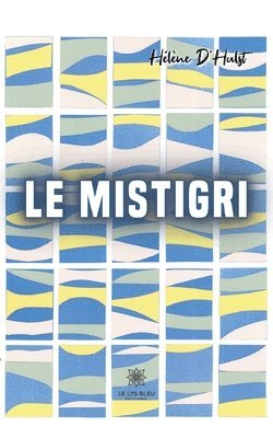 Le Mistigri 1