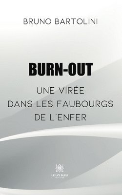 Burn-out 1